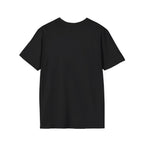 Eat Sleep Travel Repeat T-Shirt