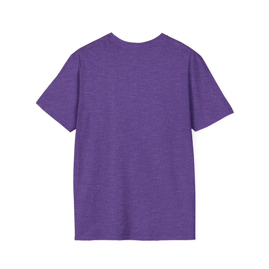 Eat Sleep Travel Repeat T-Shirt