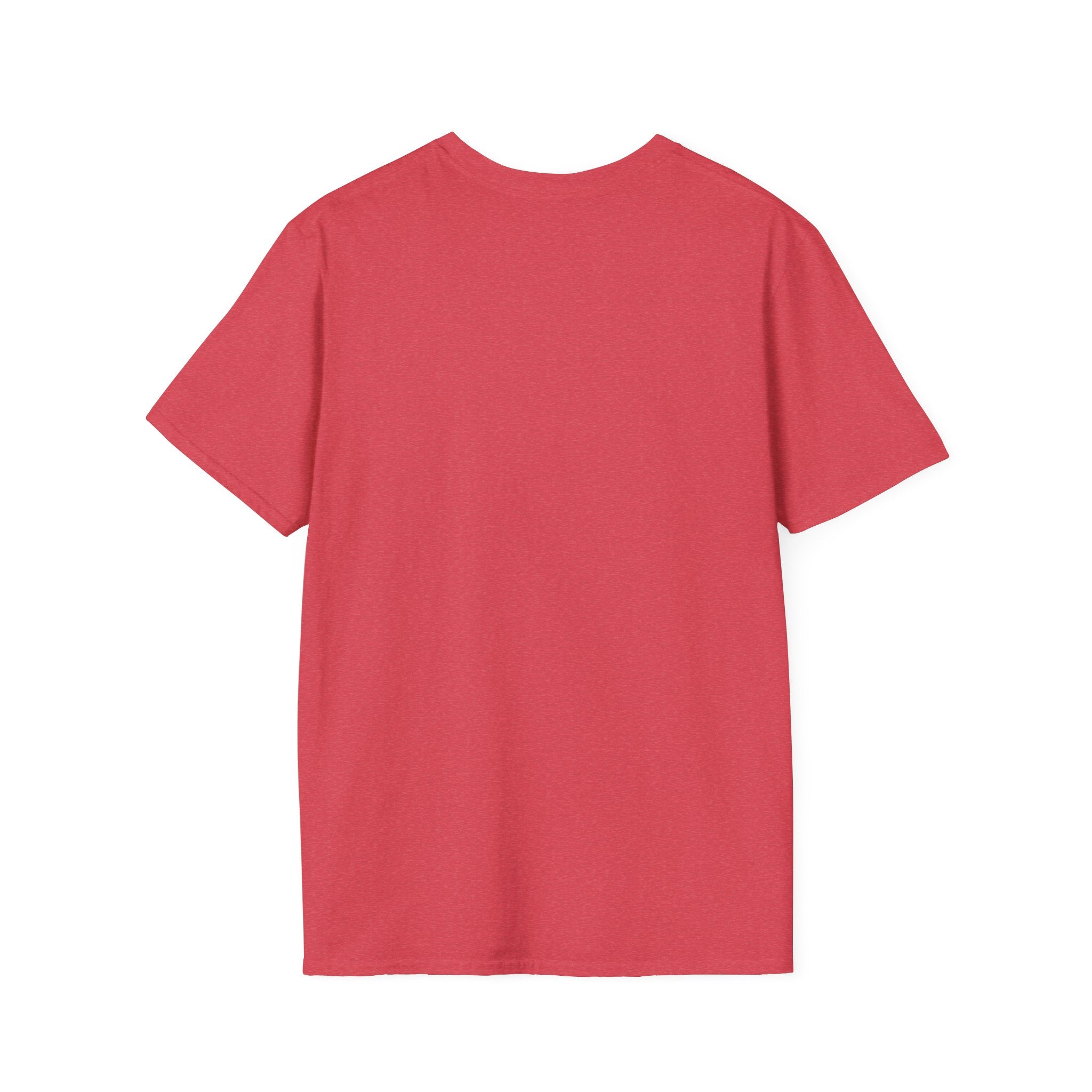 Hobby First Adulting Later T-Shirt