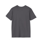Eat Sleep Travel Repeat T-Shirt