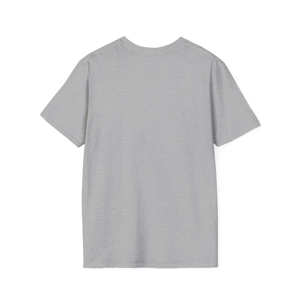 Eat Sleep Travel Repeat T-Shirt
