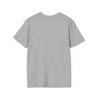 Eat Sleep Travel Repeat T-Shirt