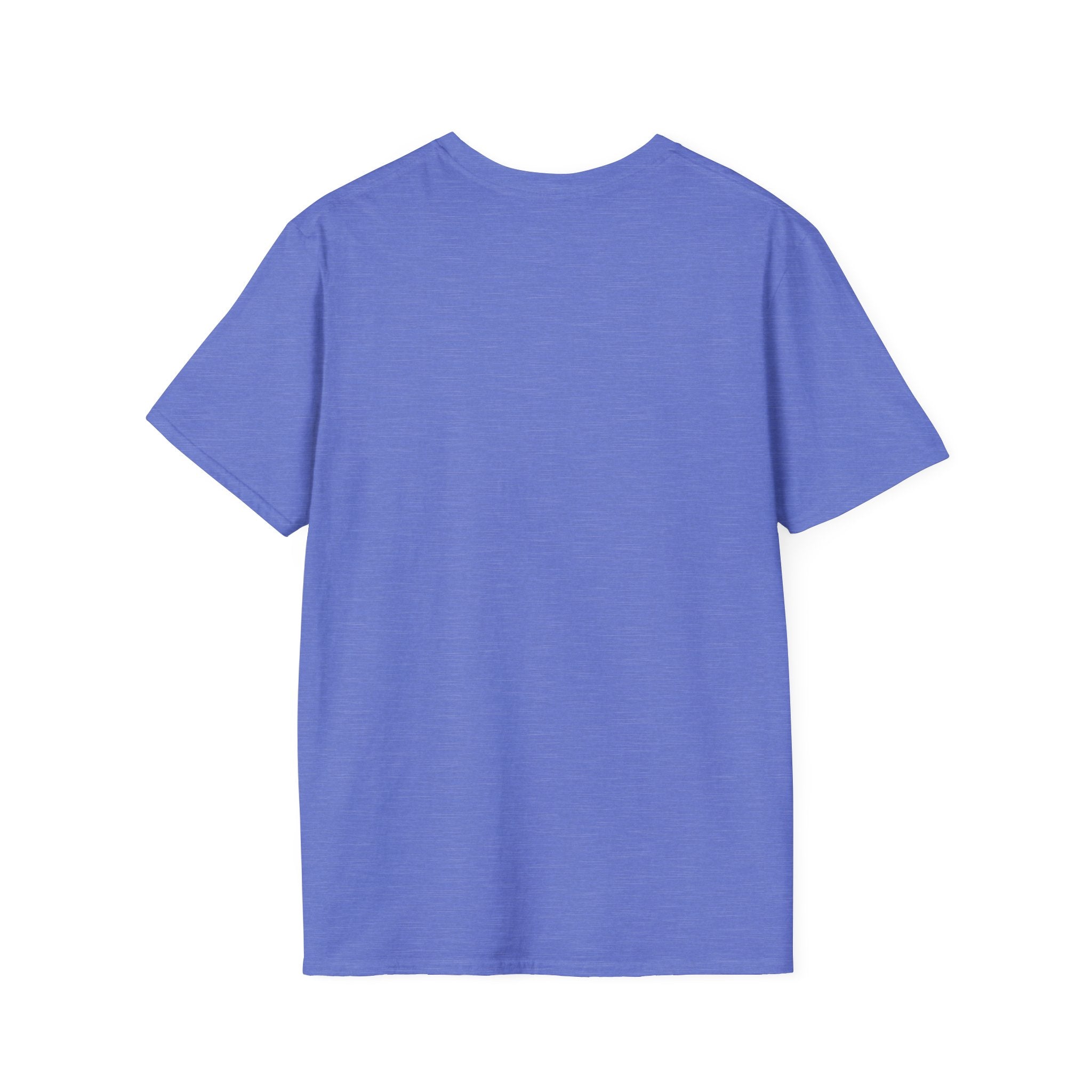 Eat Sleep Travel Repeat T-Shirt