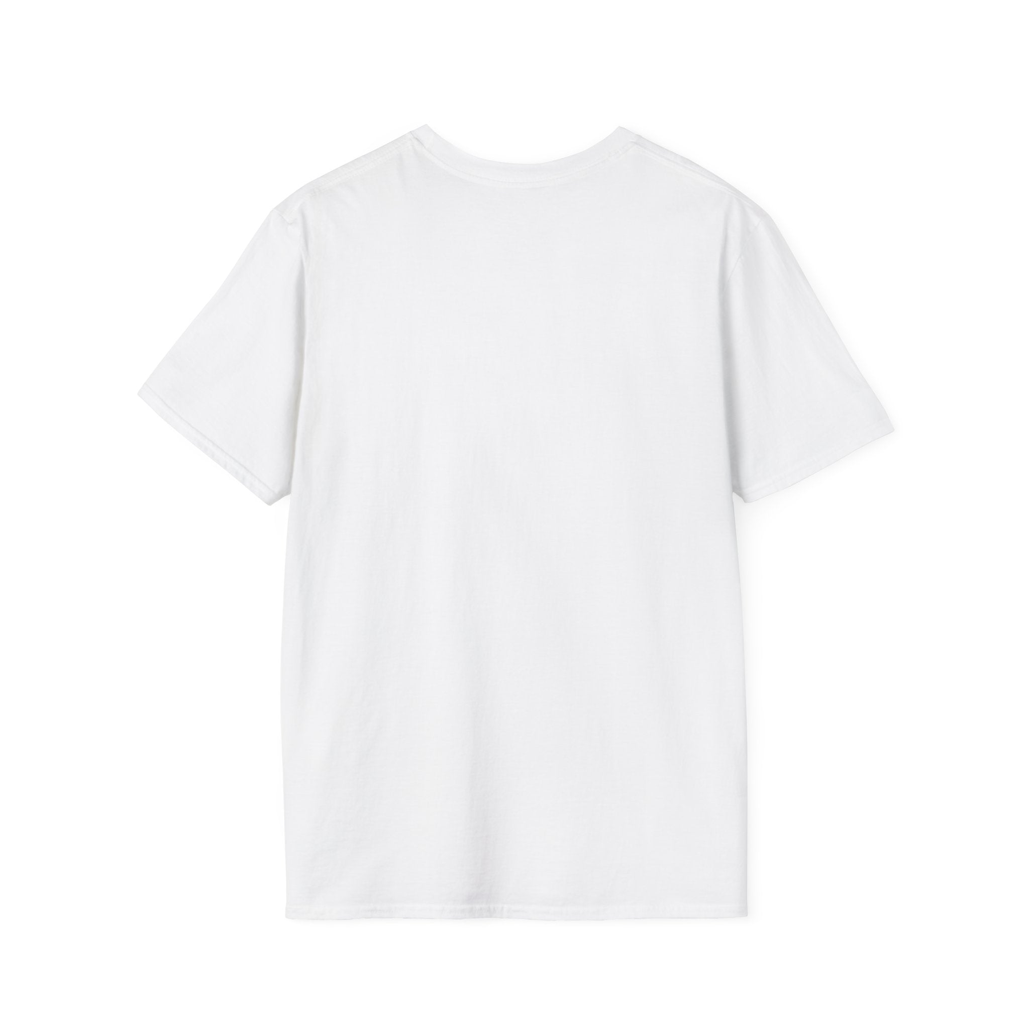 Hobby First Adulting Later T-Shirt